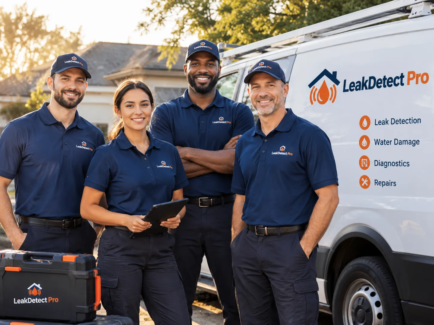 Roof Repair company in Braddock Heights, MD